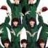 EXO Miracles In December HQ Instrumental