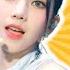 WHO SING THIS KPOP SONG QUIZ KPOP GAMES 2023 KPOP QUIZ TRIVIA