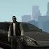 GTA 4 Vs GTA TBoGT Vs GTA LTaDD All GTA 4 Versions