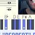 How To Play The Piano With 7th Chords Respect Aretha Franklin PIANO TUTORIAL