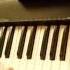 The Confession Mask Of Zorro Piano Cover