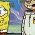 SpongeBob Music Stack Of Leis