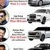 Celebs And Their Toys Car