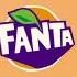 Fanta Product Commercial