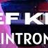 Detlef Keller Spaintronic I Official Video