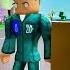 Новый сосед купил ей подарок Die With A Smile Roblox Edit Roblox Shorts