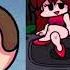 Friday Night Funkin Thunderstorm Dave Png Vs Dave And Bambi