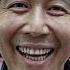 Lofar Squidgame Film Kpop Bts Korea Entertainment Remix Trending Viralvideo Shorts BTS
