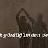 Mert Ramazan Demir İçimde Fırtına