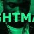 Meek Mill X YBS Skola X Rick Ross Free Type Beat Nightmare Rap Trap Instrumental Prod By Egype