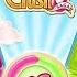 Candy Crush Jelly Saga Levels 1 137