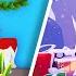 ADVENT CALENDAR 3 New Furniture Packs Weekly News Adopt Me On Roblox