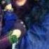 Descendants Rotten To The Core Sofia Carson