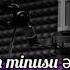 İnanımmı Rəqsanə İsmayılova Karaoke Minus