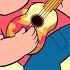 Steven Universe Official Soundtrack Peace And Love On The Planet Earth Steven Universe