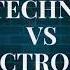 MIX TECHNO VOLUMEN 2 VS ELECTRONICA 80 90 ACTUALES BOUCHE ATB CORONA DAVID GUETTA Y Más DJ JHEFRACK