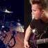 Matt McGuire Cole Rolland The Chainsmokers Don T Let Me Down Illenium Remix