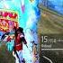 60 DAY TO REACH 100K Freefire Garenafreefire GAREAN Freefirehighlights B2K Brunera White444