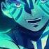 AMV Born To Be Number One