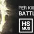 Per Kiilstofte Battle Of Kings