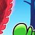 ESCAPE CREEPY SLENDYTUBBIES Dipsy Plays Roblox Slendytubbies Vs Redux SCARY ROBLOX