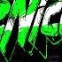 2N What I Want Music By Gregor McMurray Justice Gaspard Augé