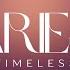 ARIES LOVE Someone You Stopped Speaking To You Gotta Hear This Aries