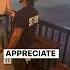 POV Why Doorman Checks S Doorman Downtownhouston Pov Explore Bouncer Security Houstontx