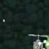 Bad Piggies King Pig Adventure