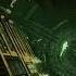 2077 Animated Photomode REAL WINDOW Brian Aspey Quantum Lovers