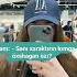 Dadasini Erkasi