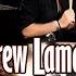 Smooth Operator Sade Drum Video