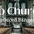 Take Me To Church Hozier S L O W E D R E V E R B BASS BOOST