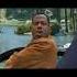 National Security 2003 Are You Steeling This Car Scene Nationalsecurity Martinlawrence