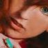 Asadov Life Is Wonderful Original Mix