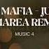 LATIN MAFIA Julieta Amarea Remix