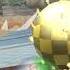 Super Monkey Ball 2 Advanced 1080p 60fps