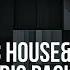 Music Worx Melodic House Techno Big Pack 2023 12 30