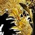 Gotye Somebody That I Used To Know Carosdeluxe Remix