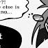 Don T Smile HAZBIN HOTEL COMIC