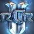 StarCraft 2 терранский гарнизон озвучка экипажа WoT Мир танков