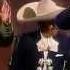 Don Antonio Aguilar Pepe Aguilar El Hijo Desobediente