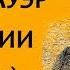 ШОПЕНГАУЭР О РЕЛИГИИ индоктринация детей ЗНАМЕНИТЫЕ ЛИЧНОСТИ О РЕЛИГИИ И АТЕИЗМЕ теория религии