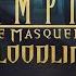 Vampire The Masquerade Bloodlines Sneak Success