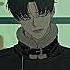 Him Name Tears On A Withered Flower Manhwaedit Manhwa Explorepage Webtoonedit Fyp Manhua