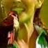 Kylie Minogue Confide In Me Cowboy Style Live In Fever Tour Remastered FULL HD