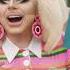 Trixie Mattel Rates Iconic Australian Open Fashion The Break