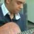 Dark Eyes Gypsy Jazz Guitar At Samois Sur Seine Django Reinhardt