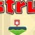 พ นฐานการสร างเกมแนว Platform ง ายๆ ด วยโปรแกรม Construct 2