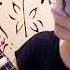 Smoke On The Water Deep Purple Riff Ukulele